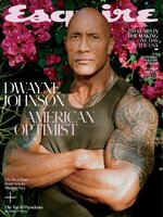 Esquire